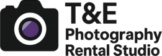 Your Studio Rental Solution